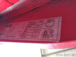 Meyer 5-2628G-13E