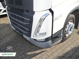 VOLVO FH 500 Globetrotter XL
