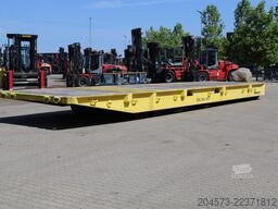 [div] RT40-100T