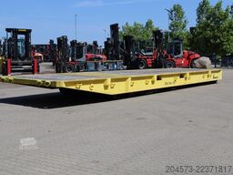[div] RT40-100T