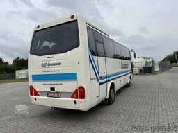 TEMSA Opalin 8.4 (Tüv/Sp Neu* 35 Sitze)