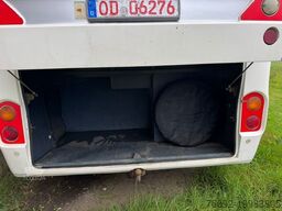 TEMSA Opalin 8.4 (Tüv/Sp Neu* 35 Sitze)