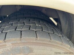 TEMSA Opalin 8.4 (Tüv/Sp Neu* 35 Sitze)