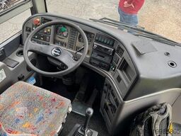 TEMSA Opalin 8.4 (Tüv/Sp Neu* 35 Sitze)