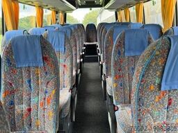 TEMSA Opalin 8.4 (Tüv/Sp Neu* 35 Sitze)