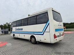 TEMSA Opalin 8.4 (Tüv/Sp Neu* 35 Sitze)