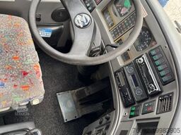 TEMSA Opalin 8.4 (Tüv/Sp Neu* 35 Sitze)