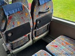 TEMSA Opalin 8.4 (Tüv/Sp Neu* 35 Sitze)