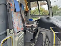 TEMSA Opalin 8.4 (Tüv/Sp Neu* 35 Sitze)