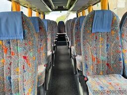 TEMSA Opalin 8.4 (Tüv/Sp Neu* 35 Sitze)