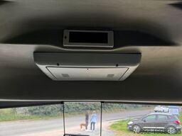 TEMSA Opalin 8.4 (Tüv/Sp Neu* 35 Sitze)