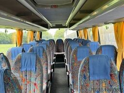 TEMSA Opalin 8.4 (Tüv/Sp Neu* 35 Sitze)