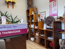 TEMSA Opalin 8.4 (Tüv/Sp Neu* 35 Sitze)