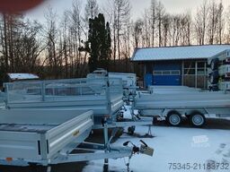 AGRAVIS Technik BvL GmbH AGRAVIS Technik BvL GmbH AGRAVIS Technik BvL GmbH