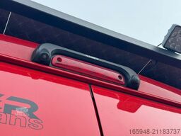 CLEVER Tour 540 | **MEGA AUSSTATTUNG** Jetzt oder nie!