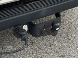 CLEVER Tour 540 | **MEGA AUSSTATTUNG** Jetzt oder nie!