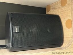 CLEVER Tour 540 | **MEGA AUSSTATTUNG** Jetzt oder nie!