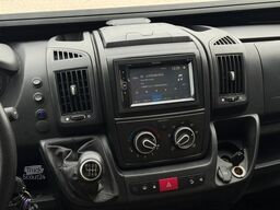 CLEVER Tour 540 | **MEGA AUSSTATTUNG** Jetzt oder nie!