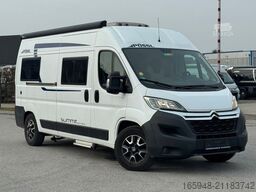 PÖSSL Summit 600 Plus | *Top Deal - schnell sichern!*