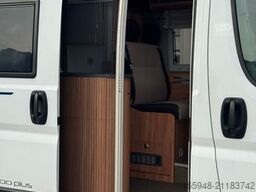 PÖSSL Summit 600 Plus | *Top Deal - schnell sichern!*