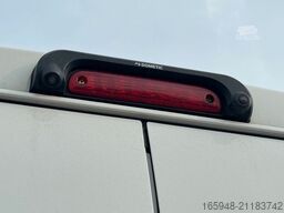 PÖSSL Summit 600 Plus | *Top Deal - schnell sichern!*