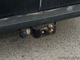 PÖSSL Summit 600 Plus | *Top Deal - schnell sichern!*