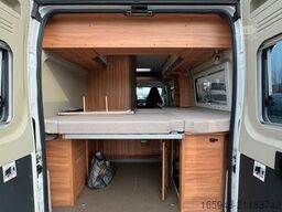 PÖSSL Summit 600 Plus | *Top Deal - schnell sichern!*