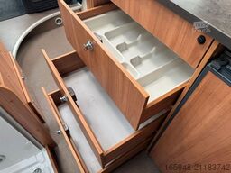 PÖSSL Summit 600 Plus | *Top Deal - schnell sichern!*