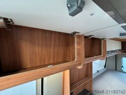 PÖSSL Summit 600 Plus | *Top Deal - schnell sichern!*