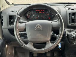 PÖSSL Summit 600 Plus | *Top Deal - schnell sichern!*