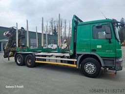 Schütze Handel GmbH Schütze Handel GmbH Schütze Handel GmbH