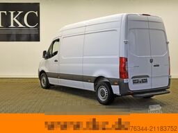 multitrailer GmbH multitrailer GmbH multitrailer GmbH