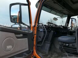 VOLVO FM 440 Dreiseitenkipper Orig. 146.000 km