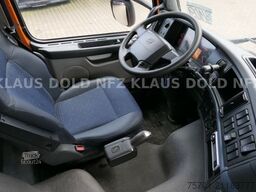 VOLVO FM 440 Dreiseitenkipper Orig. 146.000 km