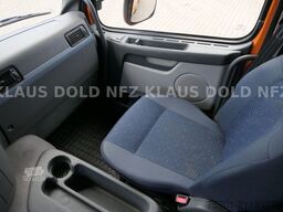 VOLVO FM 440 Dreiseitenkipper Orig. 146.000 km