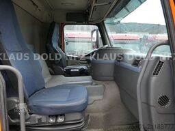 VOLVO FM 440 Dreiseitenkipper Orig. 146.000 km