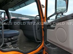 VOLVO FM 440 Dreiseitenkipper Orig. 146.000 km