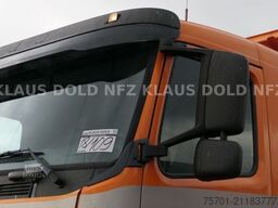 VOLVO FM 440 Dreiseitenkipper Orig. 146.000 km