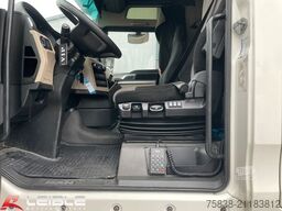 MAN TGX 18.500 LLS-U*XXL*VollLuft*2x Tank 960L*ACC**