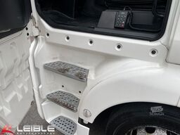 MAN TGX 18.500 LLS-U*XXL*VollLuft*2x Tank 960L*ACC**