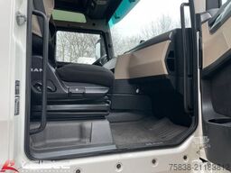 MAN TGX 18.500 LLS-U*XXL*VollLuft*2x Tank 960L*ACC**
