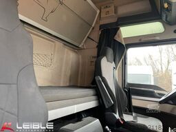 MAN TGX 18.500 LLS-U*XXL*VollLuft*2x Tank 960L*ACC**