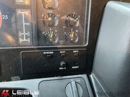 MERCEDES-BENZ Actros 2643 6x2*Tank*Sening*3 Kammern*FL/AT*ADR