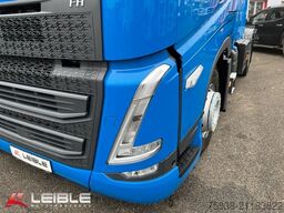 VOLVO FH 460*Globe*I-Save*I-Park Cool*301 TKM*VEB+*ACC