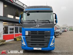VOLVO FH 460*Globe*I-Save*I-Park Cool*301 TKM*VEB+*ACC