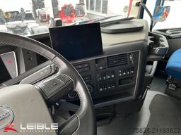 VOLVO FH 460*Globe*I-Save*I-Park Cool*301 TKM*VEB+*ACC