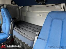 VOLVO FH 460*Globe*I-Save*I-Park Cool*301 TKM*VEB+*ACC