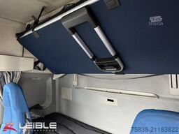 VOLVO FH 460*Globe*I-Save*I-Park Cool*301 TKM*VEB+*ACC