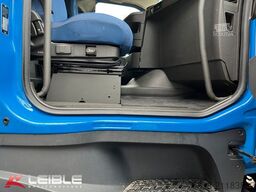 VOLVO FH 460*Globe*I-Save*I-Park Cool*301 TKM*VEB+*ACC