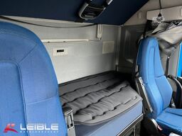 VOLVO FH 460*Globe*I-Save*I-Park Cool*301 TKM*VEB+*ACC